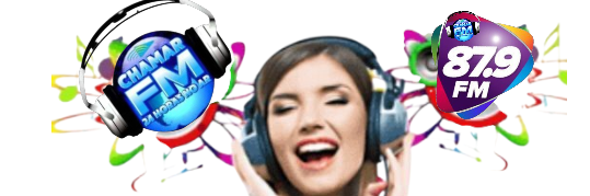 Chamar FM