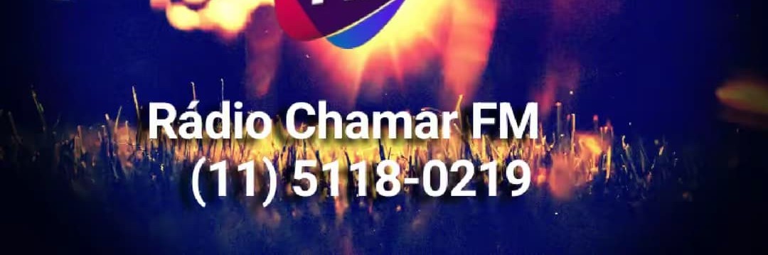 Chamar FM