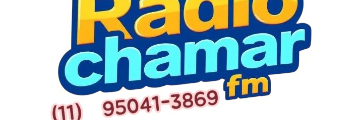Chamar FM